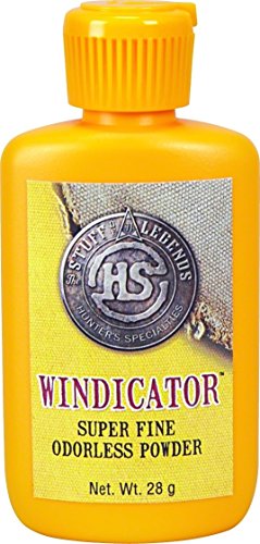 Hunters Specialties Windicator