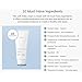 IOPE Derma Repair Cream 10