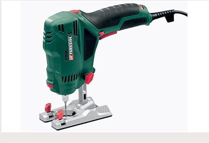 Fresatrice parkside Fresatrice parkside