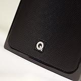 Q Acoustics BT3