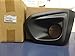 Genuine Subaru 57731FJ010 Cover Fog Light, 1 Pack