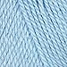 Bernat Softee Baby Yarn (02002) Pale Blue