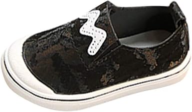 Zapatos Vans Hombre Amazon 6 Meses Clearance, 50% OFF | www.geb.cat