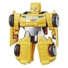 Transformers-Playskool-Heroes-Rescue-Bots-Academy-Bumblebee-Converting-Toy-Robot-45-Inch-Action-Figure-Toys-for-Kids-Ages-3-and-Up Playskool Heroes Transformers Rescue Bots Academy Bumblebee Converting Toy Robot, 11 CM Action Figure, Toys for Kids…