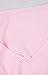 Nulibenna Women's Casual Autumn Thin V Neck Knit Pullover Solid Sweater