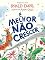 Livro É melhor não crescer