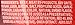 Pup-Peroni Bacon Flavored Dog Snacks, 25-Ounce Bag