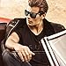 UV-BANS Polarized Sunglasses for Men Women,Retro Wayfarer Style,TAC UV400 Protection