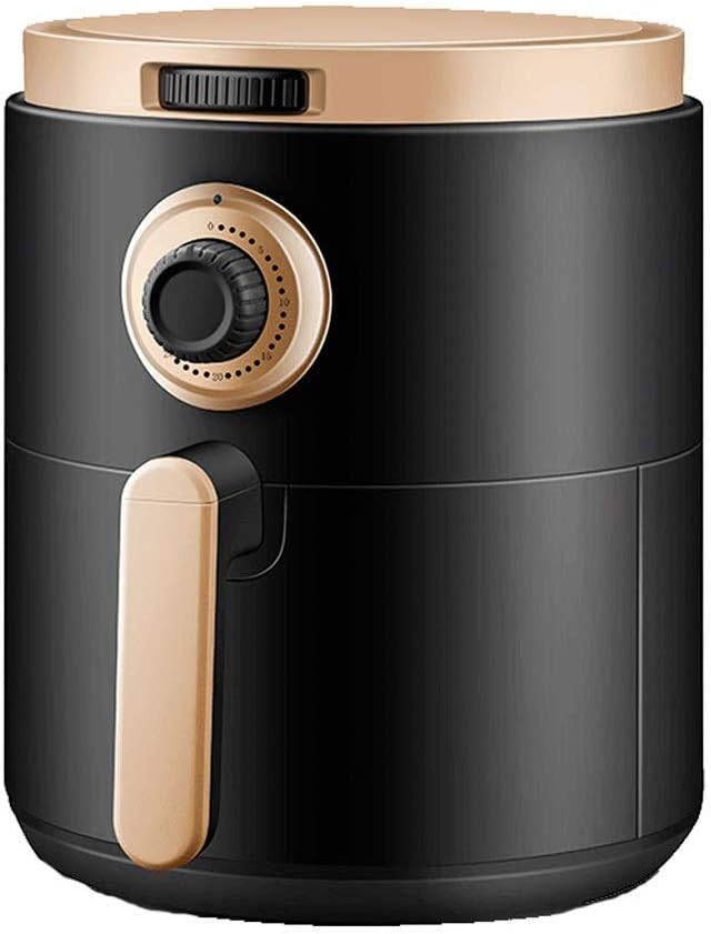 Which Is The Best 44 Qt Electric Air Fryer