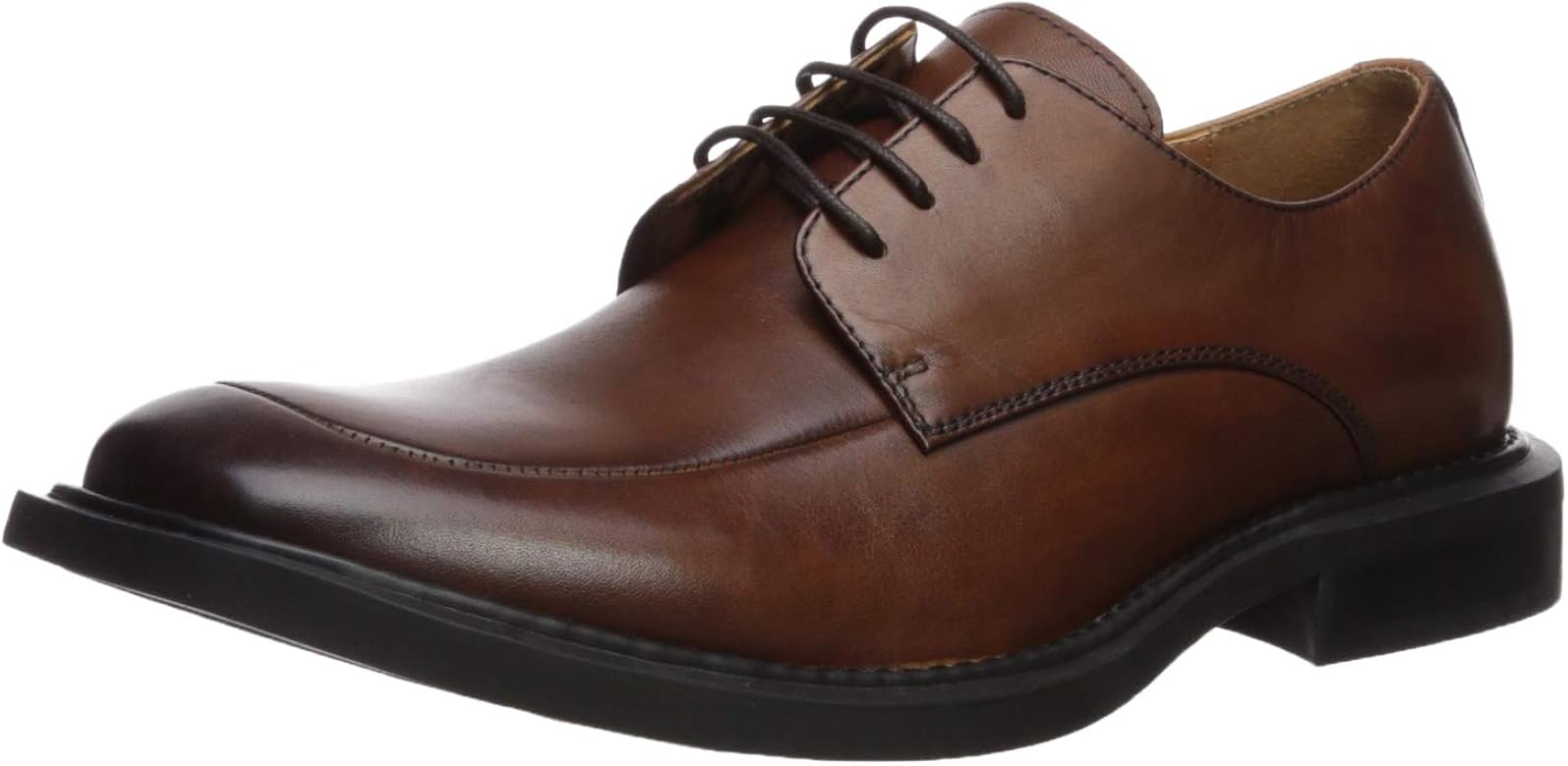 kenneth cole merge shoes