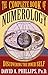 The Complete Book of Numerology by David A. Phillips