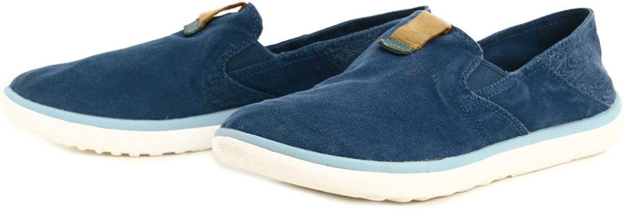 Amazon メレル メレル ダスクエアー モック Duskair Moc Men S Merrell メレル トレイルランニング Amazon メレル メレル ダスクエアー モック Duskair Moc Men S Merrell メレル トレイルランニング