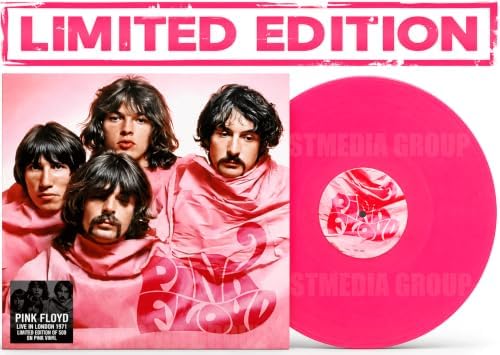 Amazon.com: Decca Tapes (180G/Deluxe Gatefold): CDs y Vinilo