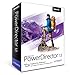 Cyberlink PowerDirector 13 Ultimate