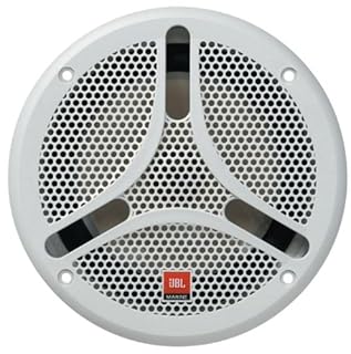 jbl marine subwoofer