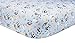 Trend Lab Crib Sheet, Baby Barnyard