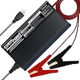 ExpertPower 12V 20A Smart Charger for Lithium