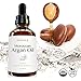 Hempz Herbal Whipped Body Creme Triple Moisture, White Peppermint and Vanilla, 17 Fluid Ounce