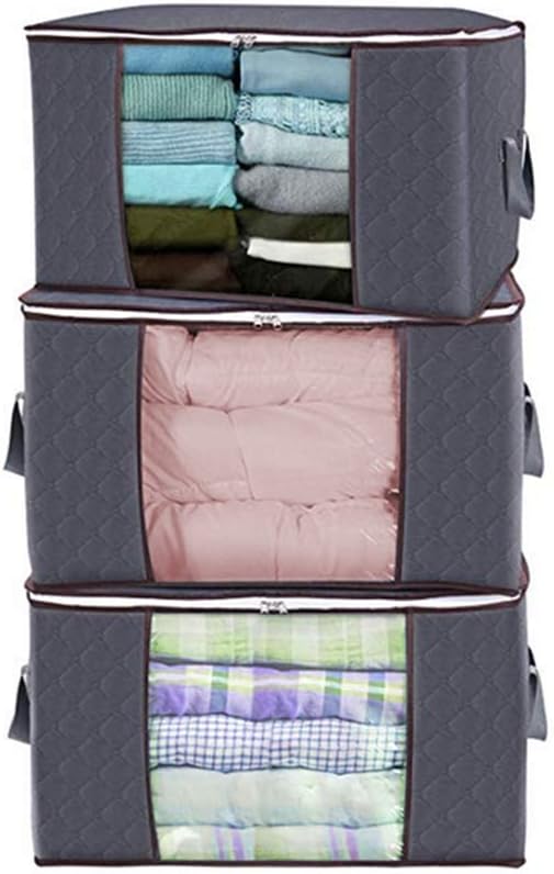 antimuffa per i vestiti