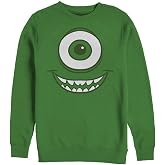 Fifth Sun Men's Mike Face