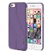 iPhone 6s Case, rooCASE iPhone 6 Slim Fit Kickstand [Switchback Series] Case PC Hard Shell Cover for Apple iPhone 6 / 6s (2015), Lilac