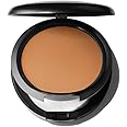 Mac Studio Fix Powder Plus Foundation Nw48 15gm/0.52 Oz