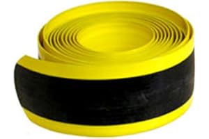 Mr. Tuffy Bicycle Tire Liner