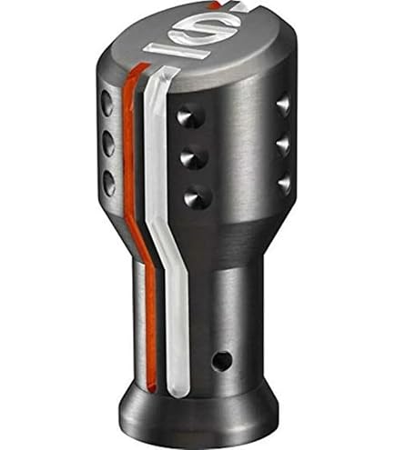 邦楽 spoon Silverlight spoon 『silverlight』 - YouTube