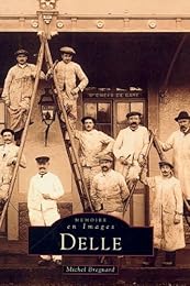 Delle