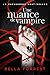 Une nuance de vampire (French Edition) by Bella Forrest