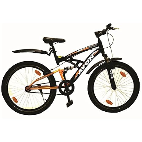 Avon Altair Cycle Price Sale, 51% OFF 