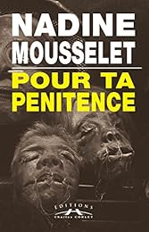 Pour ta pénitence