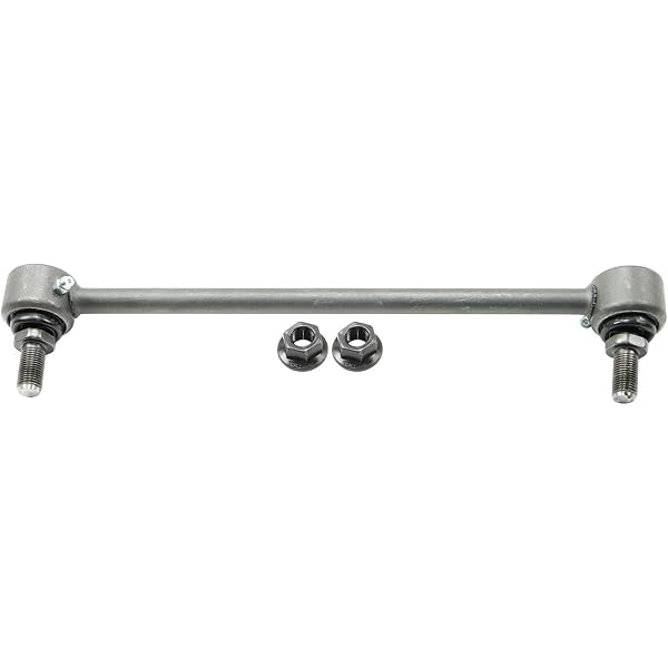 Amazon.com: MOOG K750572 Suspension Stabilizer Bar Link for Scion