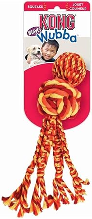 kong wubba weaves large