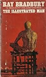 The Illustrated Man