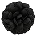 Sara Monica, Men's Flower Lapel Pin Boutonnieres, 2