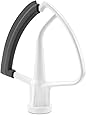 KitchenAid KFE5T Flex Edge Beater for Tilt-Head Stand Mixers