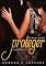 Livro MINHA PARA PROTEGER (OS FALCÃO Livro 2)