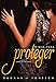 MINHA PARA PROTEGER (OS FALCÃO Livro 2) (Portuguese Edition)