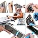 Precision Screwdriver Set TyhoTech 65 in 1 Magnetic Screwdriver Set Repair Tools Kit with 54 Bits Driver Kit for iPhone iPad Laptop Smartphones MacBook PC Watches Xbox Glasses Cameras