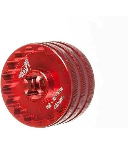 Ceramicspeed Pedalier BB86 Shimano Press-Fit, 24mm, Negro