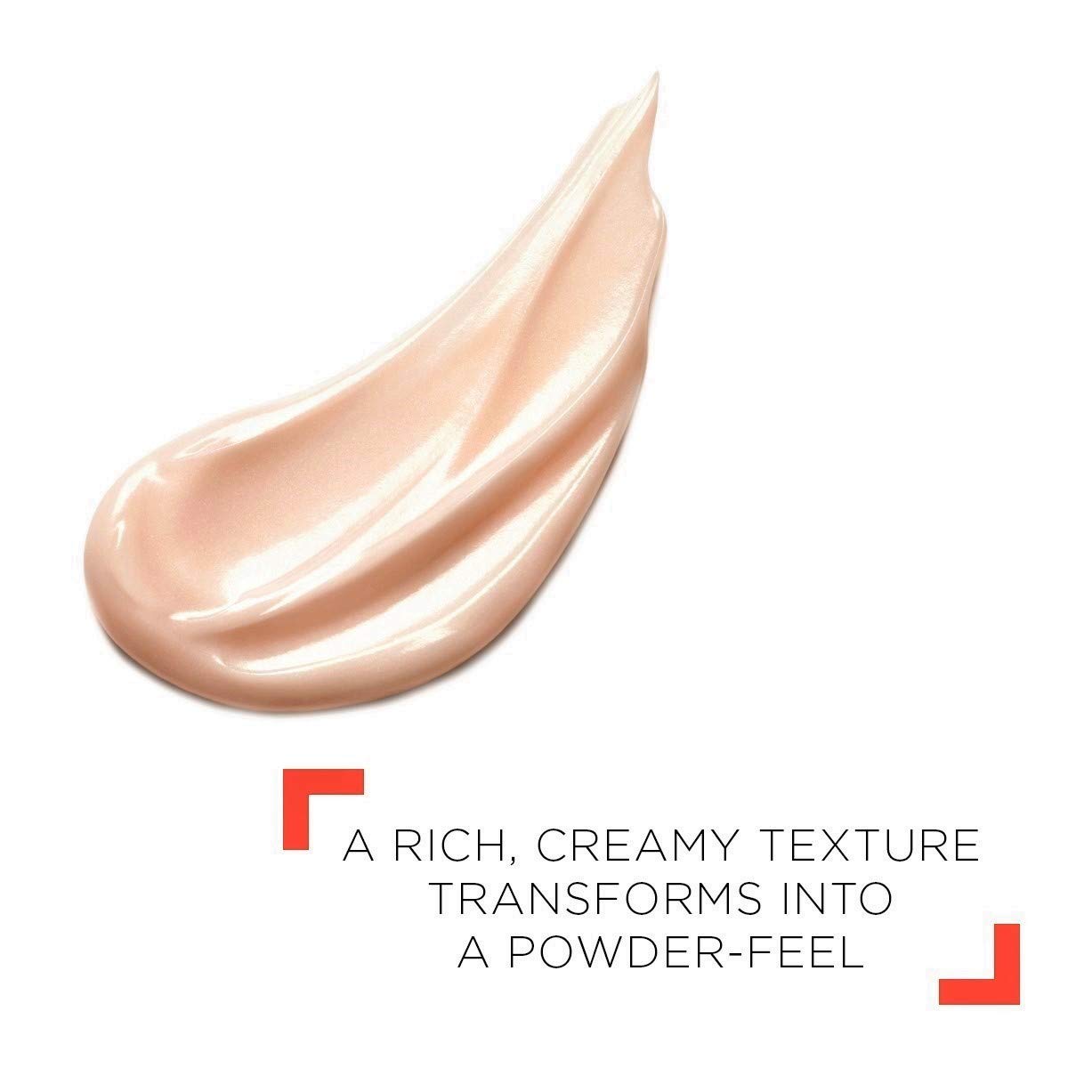 vichy peptide c cream