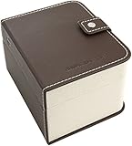 Baume & Mercier BMMOA10054