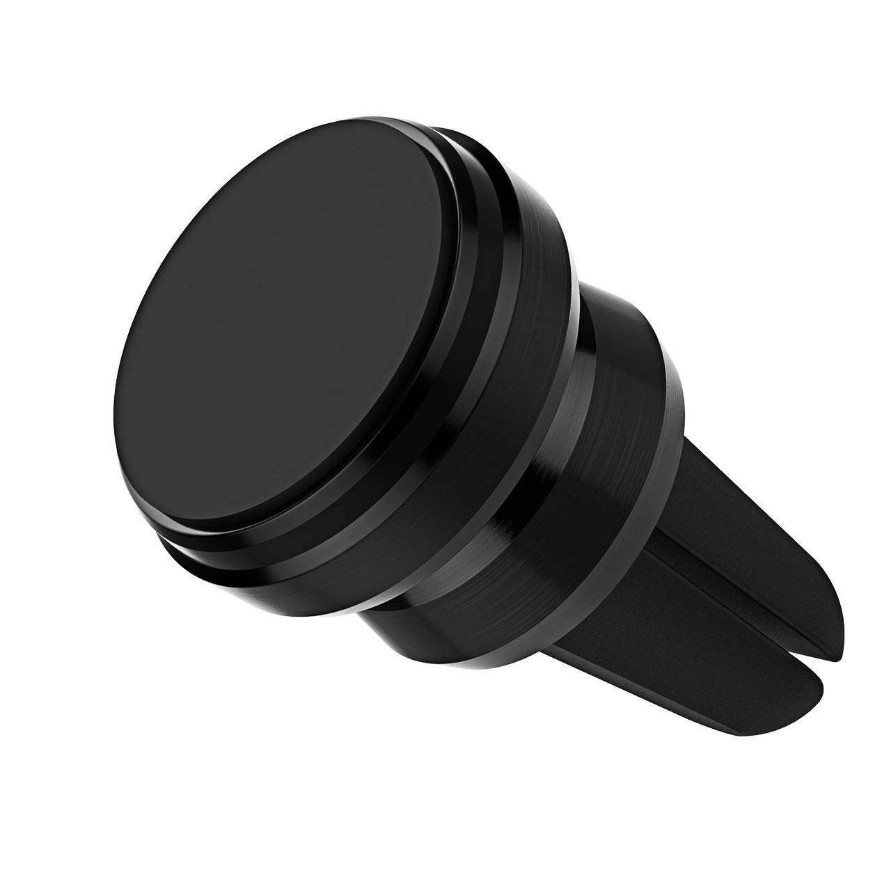 YeSinXin Air Vent Phone Holder LG Universal Magnetic Phone Car Mount 360/° Rotation Cell Phone GPS Holder for iPhone X//8//8Plus//7//7Plus//6s//6P//5S Galaxy S6//S7//S8 Huawei and More Air Vent Magnetic Holder Google