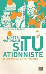L' Internationale situationniste