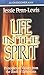 Life in the Spirit: Principles of Victory from the Book of Ephesians