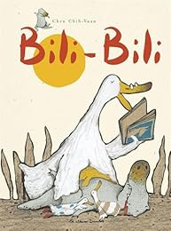 Bili-Bili