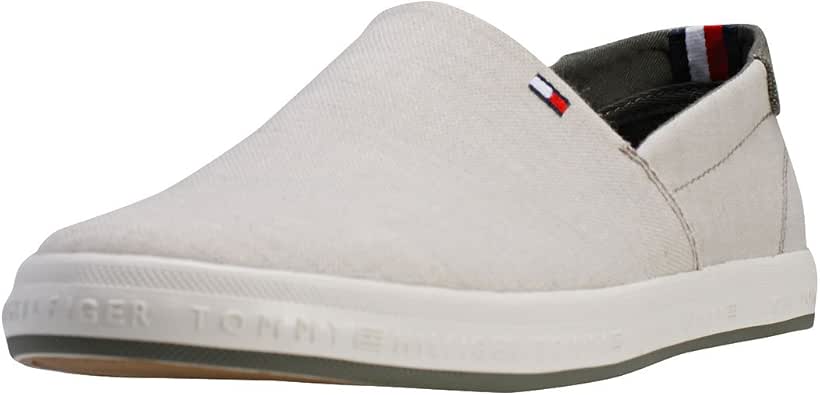 size 38 in men's shoes