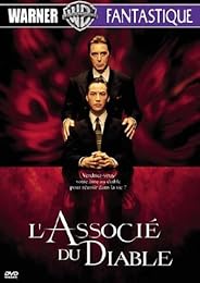 L'associé Du Diable