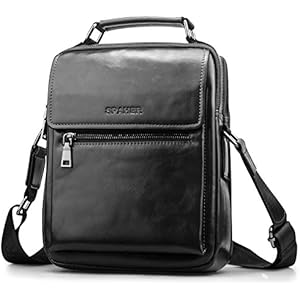 off white sling bag price
